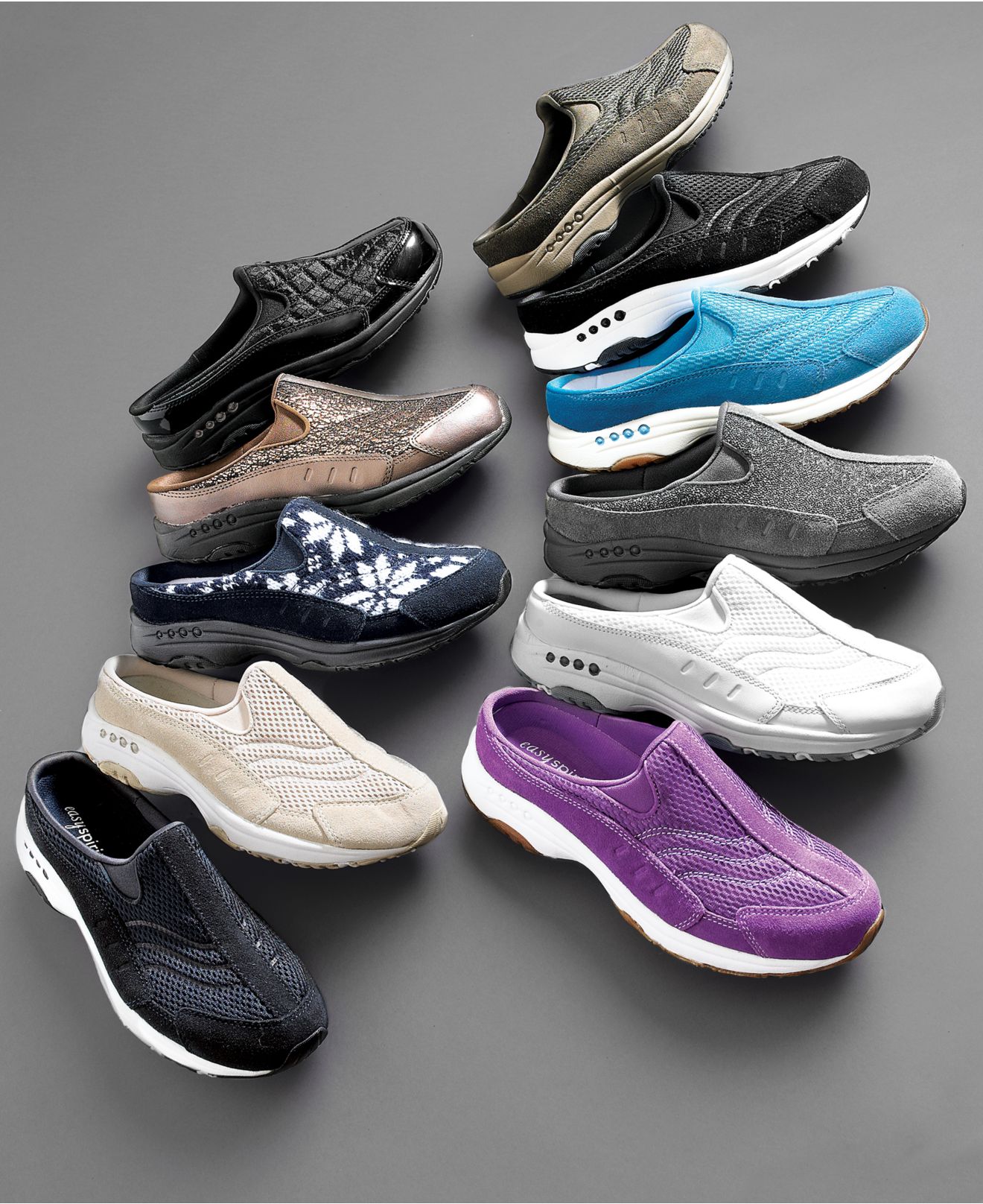 fitflop sneakers uk