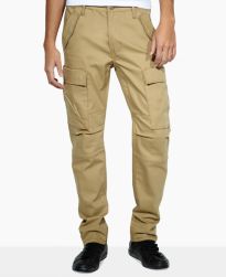 levi's commuter cargo pants