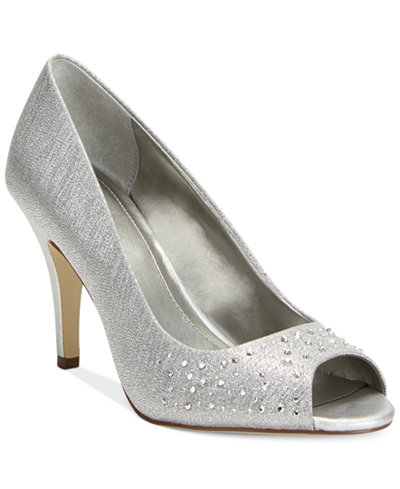 Style&co. Monaee Pumps, Only at Macy&#39;s - Pumps - Shoes - Macy&#39;s