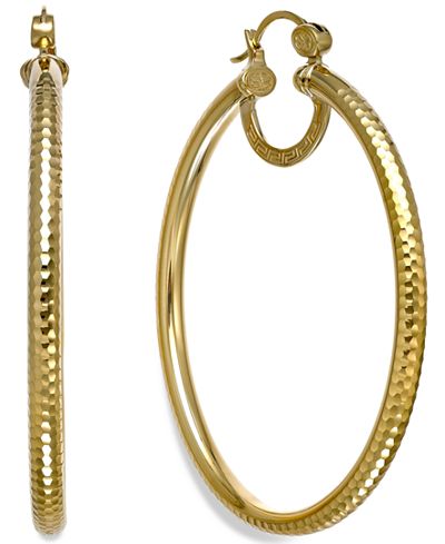 Simone i smith earrings Clearance