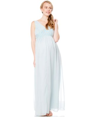 maternity dresses in macys