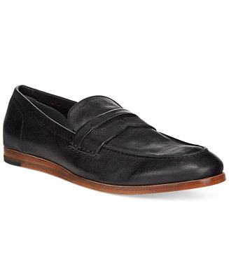Cole Haan Bedford Penny Loafers - Shoes - Men - Macy&#39;s