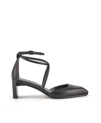 United Nude Tara Su Mid Macy S