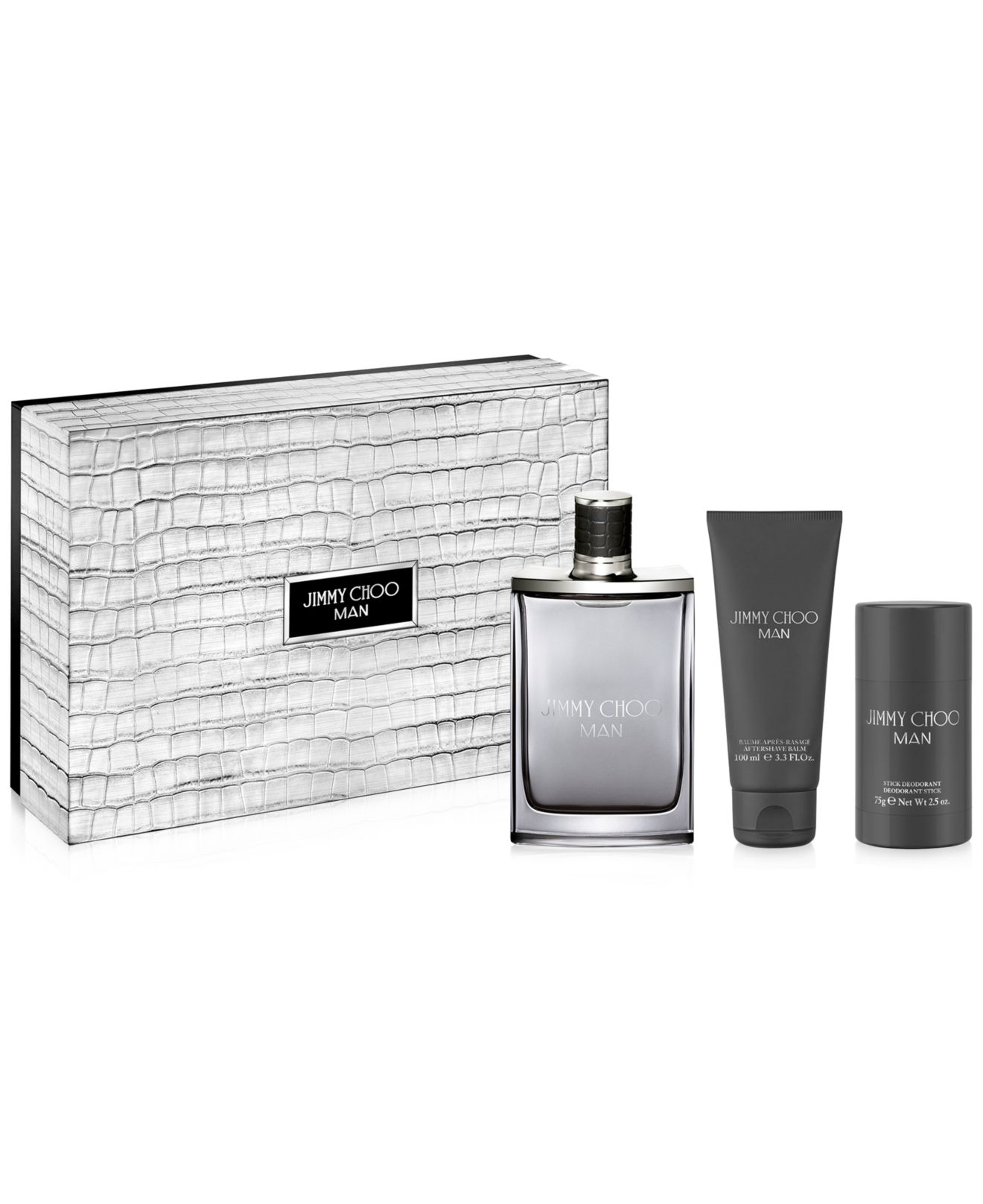 jimmy choo cologne man bottle cologne