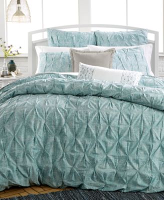 ... Bedding Collection, Only at Macy's - Bedding Collections - Bed & ...