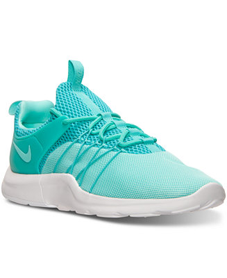 Nike Women&#39;s Darwin Casual Sneakers from Finish Line - Finish Line Athletic Shoes - Shoes - Macy&#39;s