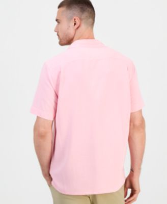 Yohji Yamamoto Unbalanced Design Collar Blouse – On Sale Now with