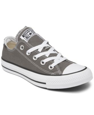 Converse elizabeth nj store