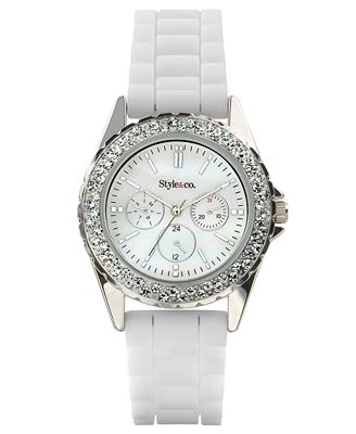 style&co watch