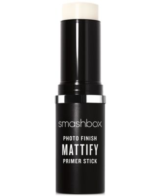 Smashbox Photo Finish Mattify Primer Stick