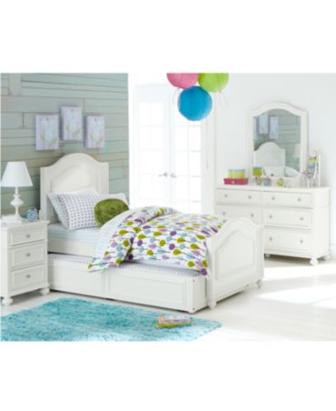 Macy's fixtures Clearance bedroom fixtures Roseville