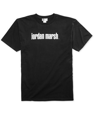 jodie marsh t shirt