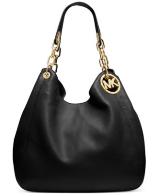 Macy's Handbags On Sale Shop www.spora.ws
