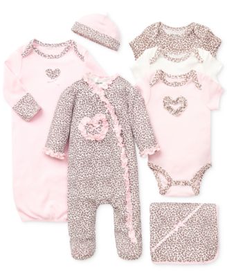 infant clothing stores near me
