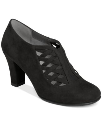 shooties macys