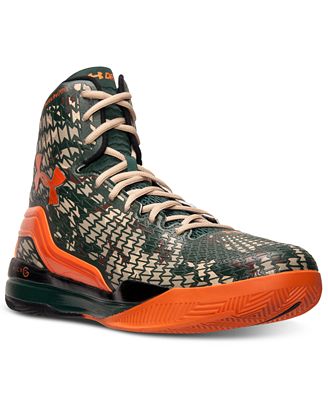 coach hobo clutchfit