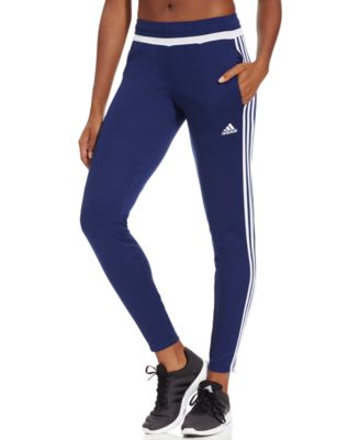 climacool pants womens