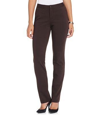 jm collection petite pants