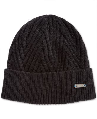 macy's 2992108_fpx.tif?$filterlrg$&wid=327 beanie hats