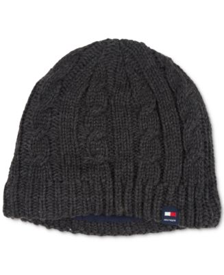 hats 3007988_fpx.tif?$filterlrg$&wid=327 macy's beanie