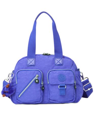 kipling purses macys