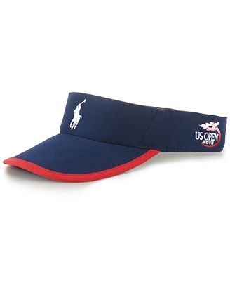 polo us open hat