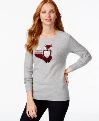 3158728_fpx.tif?01AD=3vHj3TGzVCmrDTpSQ-FVXfnGNgrAcuvQHzfMqfRjItZ4ilTpqf1QtIg&01RI=80B3AA4DF1B341C&01NA=&wid=1320&hei=1616&fit=fit,1&$filterlrg$