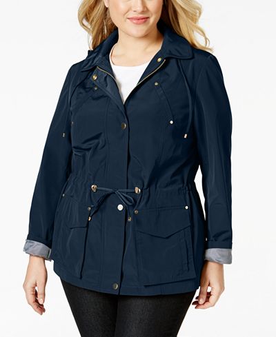 anorak
