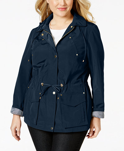 anorak