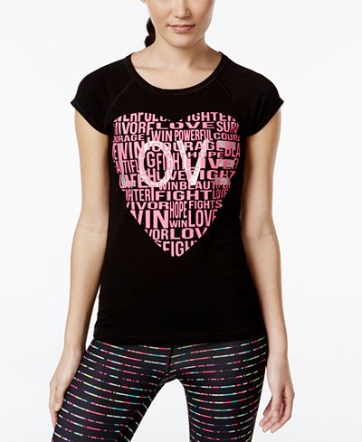 macy's ideology tops