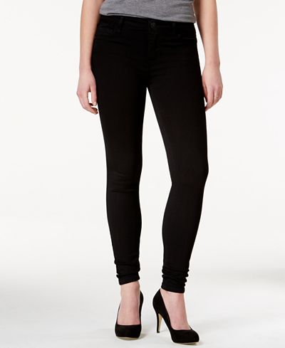 celebrity pink dawson super skinny jeans