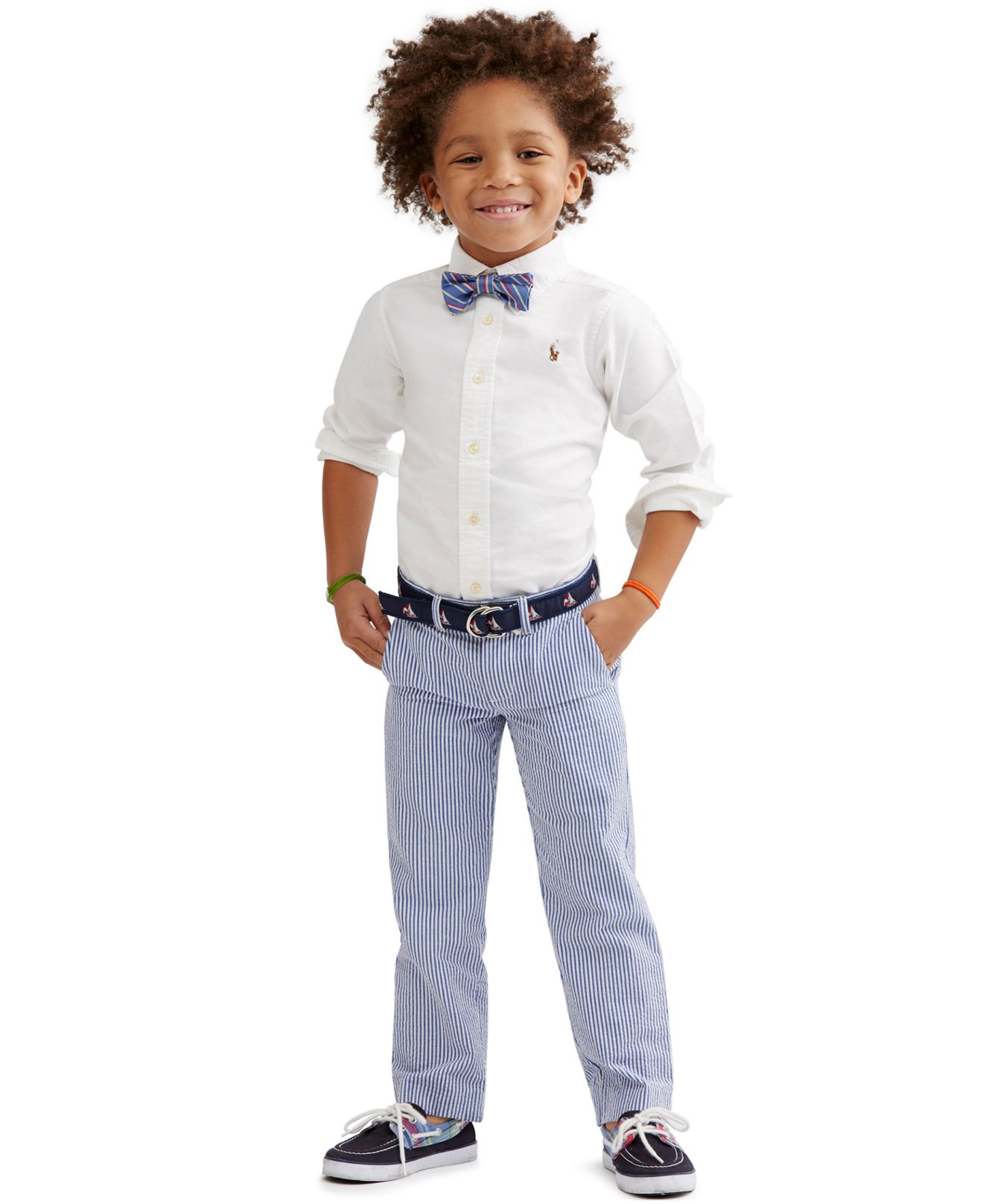 Where To Buy Little Boy Dress Clothes Agbu Hye Geen