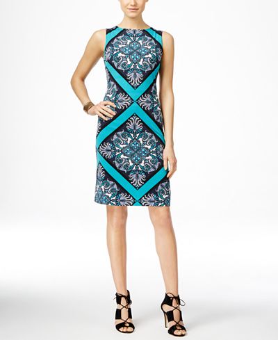 macy's inc international concepts women's clothing
