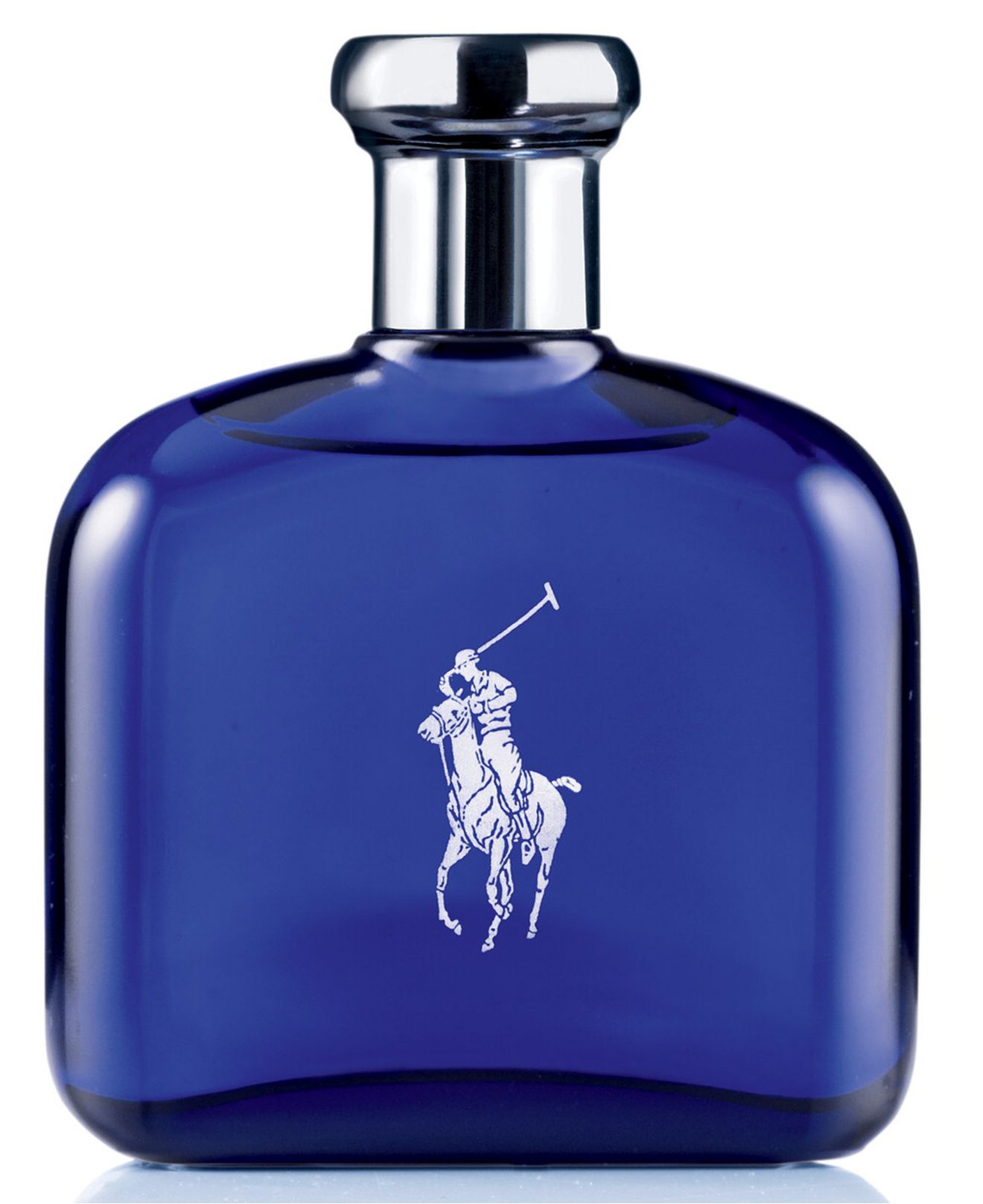 ralph lauren polo 1 cologne Dr. E. Horn GmbH Dr. E. Horn GmbH