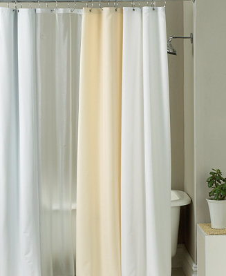 Rubber Duck Shower Curtain Home Depot Shower Curtai
