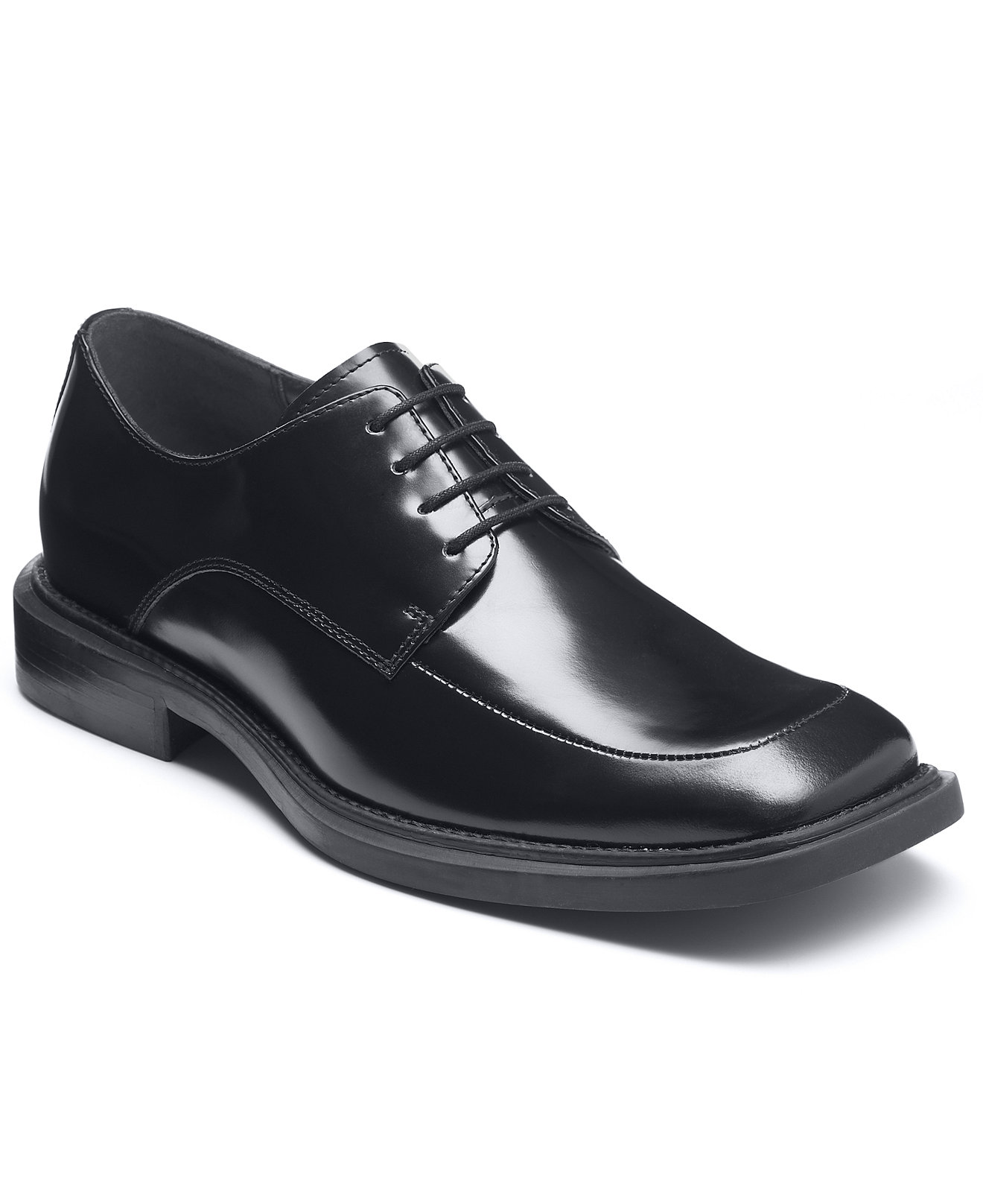 Men Casual Dress Shoes