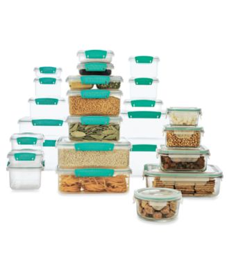 macys food storage containers