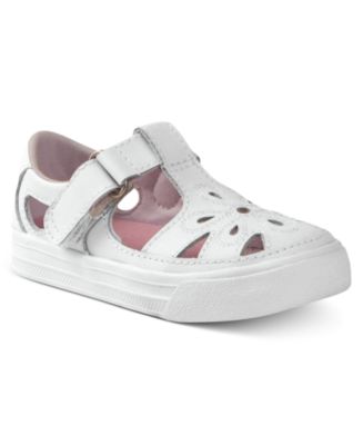 macys bebe shoes