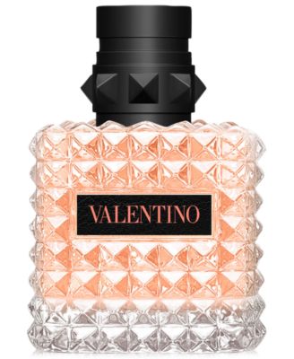 Valentino Donna Born In Roma Coral Fantasy Eau de Parfum, 1.7 oz.