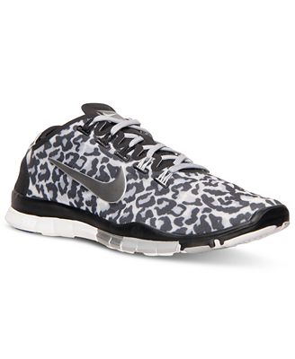 nike free tr connect 2