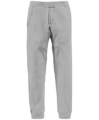 macys jogger