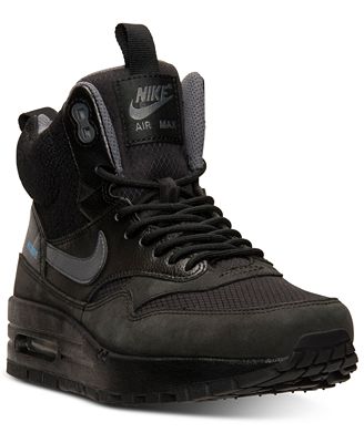 nike air max 1 mid premium pendleton id nike air max 1 mid premium pendleton id