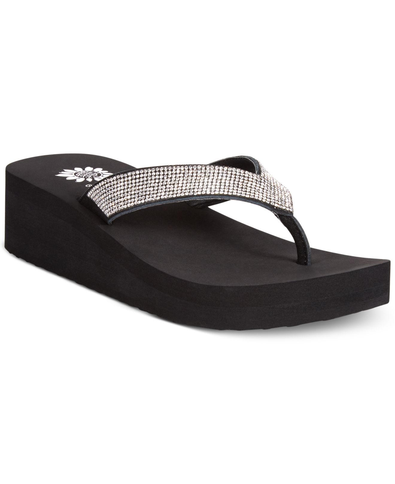 c fitflop shoe sales inc