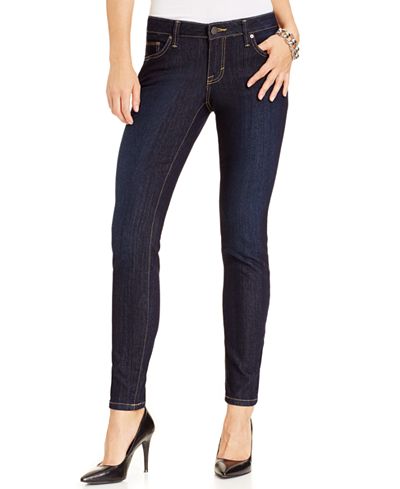 skinny jeggings