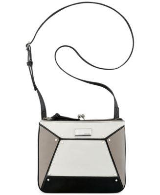 macys nine west purse