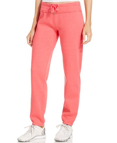 performance jogger pants