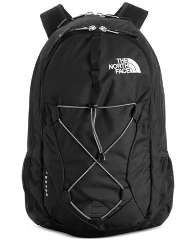 The North Face Jester 26-Liter Women&#39;s Backpack - Women - Macy&#39;s