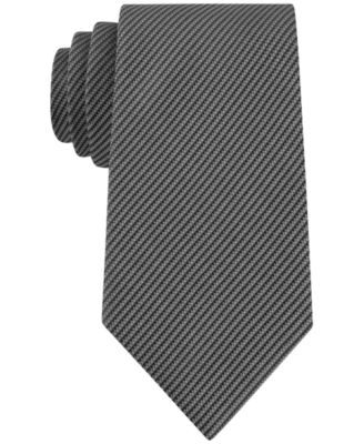 Kenneth Cole Reaction Two-Color Micro Tie