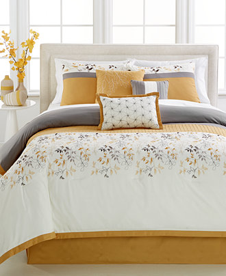 King Size Comforter Sets Clearance Macy, Macys Bedding Sets King