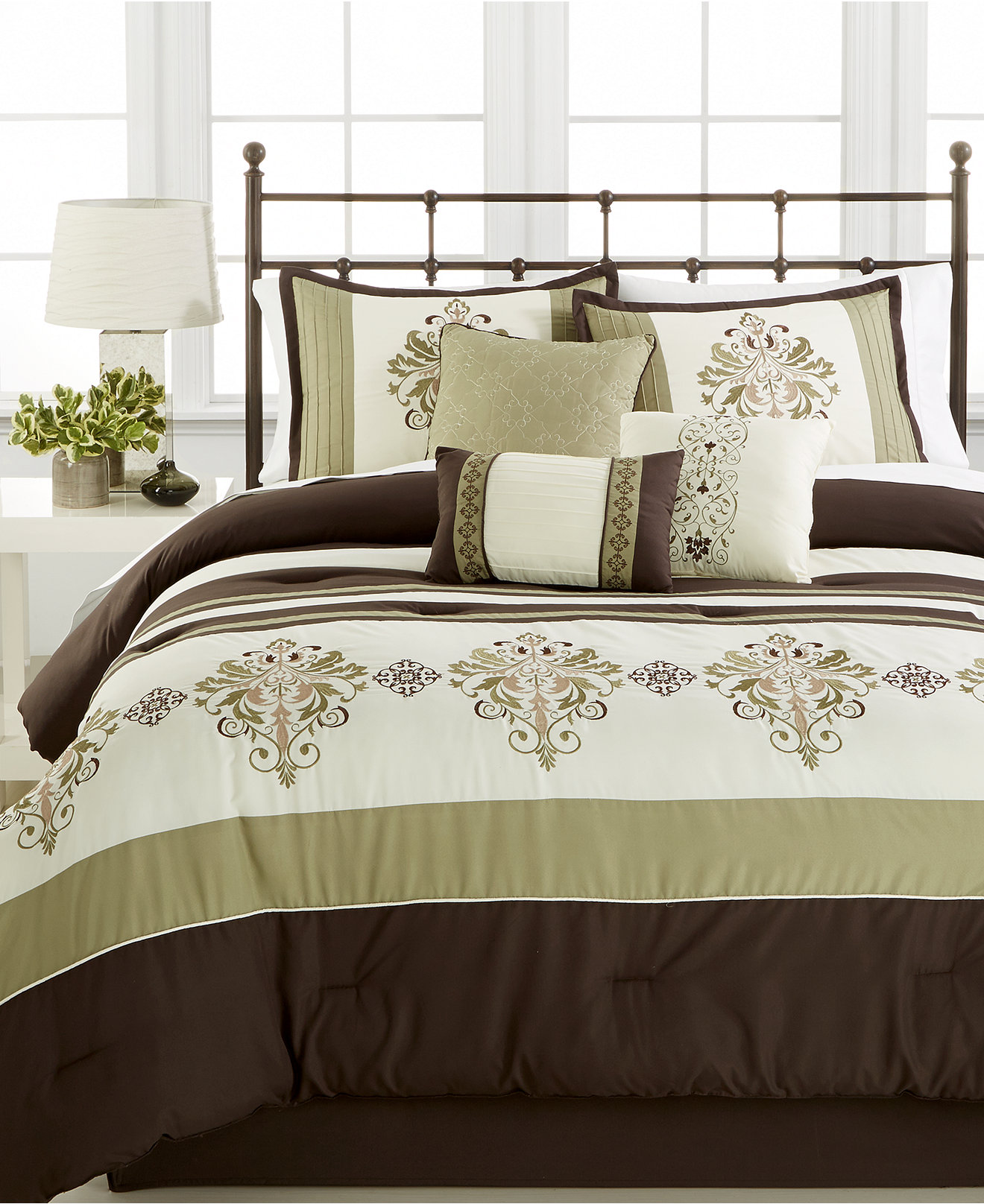 Ralph Lauren Queen Comforter Sets Clearance Wortersee Public